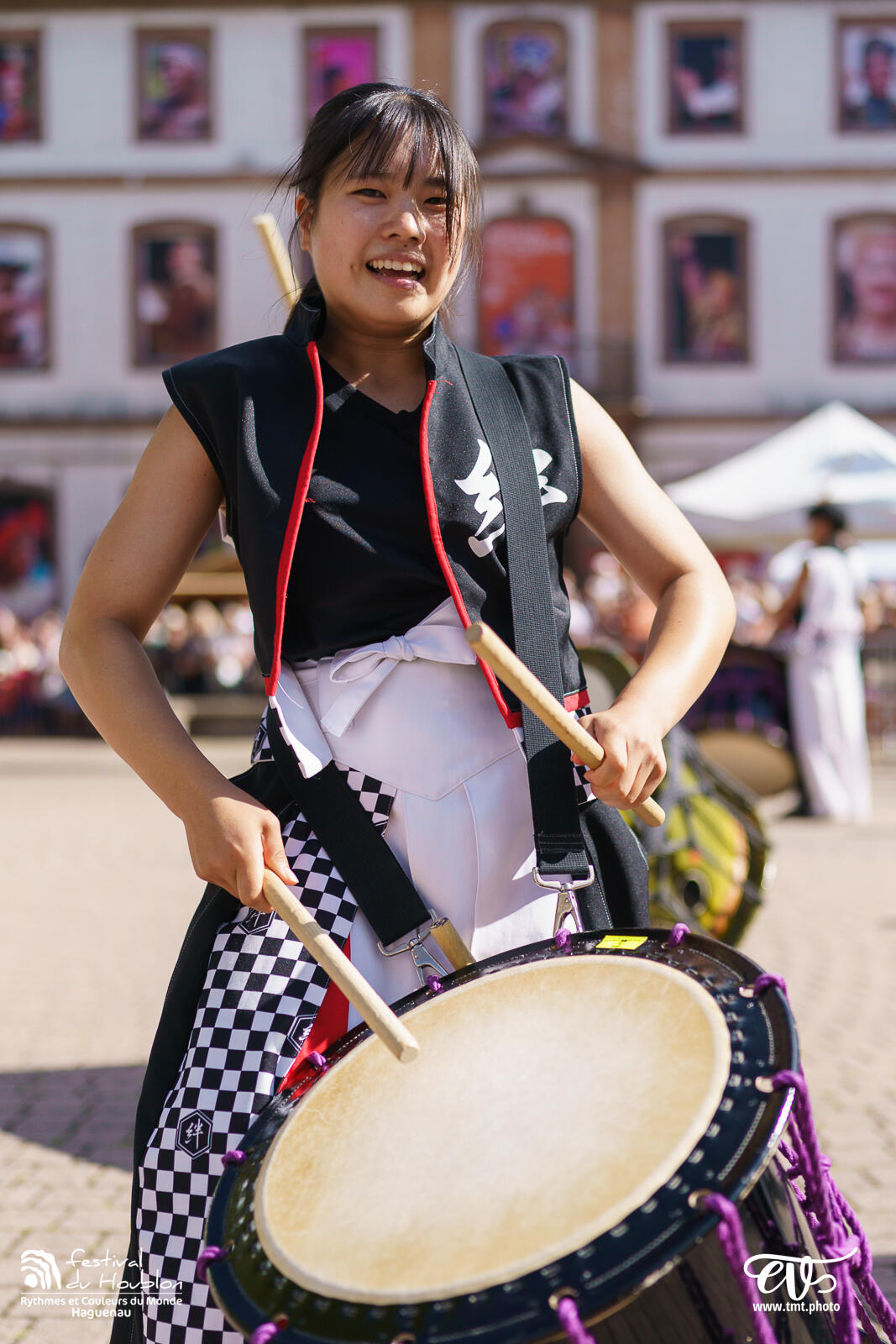 FDH 2024   08.25   PARADE 275